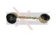 MAXGEAR Stange/Strebe, Stabilisator 72-1103