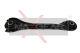 MAXGEAR Stange/Strebe, Radaufhängung 72-1113