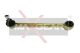 MAXGEAR Stange/Strebe, Stabilisator 72-1116