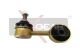 MAXGEAR Stange/Strebe, Stabilisator 72-1120