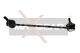 MAXGEAR Stange/Strebe, Stabilisator 72-1121