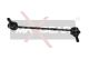 MAXGEAR Stange/Strebe, Stabilisator 72-1122