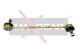 MAXGEAR Stange/Strebe, Stabilisator 72-1123