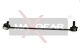 MAXGEAR Stange/Strebe, Stabilisator 72-1125