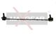 MAXGEAR Stange/Strebe, Stabilisator 72-1126