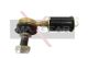 MAXGEAR Stange/Strebe, Stabilisator 72-1129