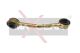 MAXGEAR Stange/Strebe, Stabilisator 72-1131
