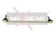 MAXGEAR Stange/Strebe, Stabilisator 72-1134