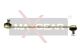 MAXGEAR Stange/Strebe, Stabilisator 72-1136