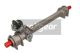 MAXGEAR Lenkgetriebe 72-1160