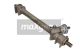 MAXGEAR Lenkgetriebe 72-1161