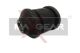 MAXGEAR Lagerung, Lenker 72-1175