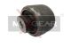 MAXGEAR Lagerung, Lenker 72-1176