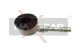 MAXGEAR Stange/Strebe, Stabilisator 72-1178