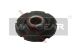 MAXGEAR Lagerung, Lenker 72-1179