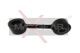 MAXGEAR Stange/Strebe, Stabilisator 72-1182