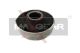 MAXGEAR Lagerung, Lenker 72-1183