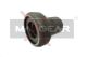 MAXGEAR Lagerung, Lenker 72-1185