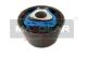 MAXGEAR Lagerung, Lenker 72-1188