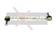 MAXGEAR Stange/Strebe, Stabilisator 72-1189