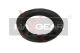 MAXGEAR Federaufnahme 72-1192