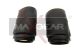 MAXGEAR Staubschutzsatz, Stoßdämpfer 72-1198