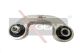 MAXGEAR Stange/Strebe, Stabilisator 72-1238