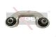 MAXGEAR Stange/Strebe, Stabilisator 72-1239