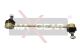 MAXGEAR Stange/Strebe, Stabilisator 72-1241