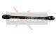 MAXGEAR Lenker, Radaufhängung 72-1243