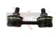 MAXGEAR Stange/Strebe, Stabilisator 72-1245