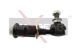 MAXGEAR Stange/Strebe, Stabilisator 72-1246