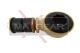 MAXGEAR Stange/Strebe, Stabilisator 72-1248