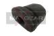 MAXGEAR Lagerung, Lenker 72-1249