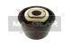 MAXGEAR Lagerung, Lenker 72-1250