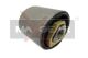 MAXGEAR Lagerung, Lenker 72-1253