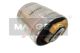 MAXGEAR Lagerung, Lenker 72-1254