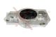 MAXGEAR Lagerung, Lenker 72-1268