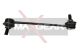 MAXGEAR Stange/Strebe, Stabilisator 72-1271
