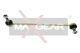 MAXGEAR Stange/Strebe, Stabilisator 72-1272