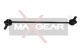 MAXGEAR Stange/Strebe, Stabilisator 72-1273