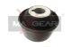 MAXGEAR Lagerung, Lenker 72-1283