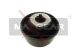 MAXGEAR Lagerung, Lenker 72-1284