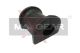 MAXGEAR Lagerung, Stabilisator 72-1286