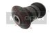 MAXGEAR Lagerung, Lenker 72-1287