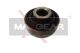 MAXGEAR Lagerung, Lenker 72-1288
