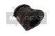 MAXGEAR Lagerung, Stabilisator 72-1292