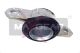 MAXGEAR Lagerung, Lenker 72-1294