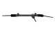 MAXGEAR Lenkgetriebe 72-1306