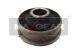 MAXGEAR Lagerung, Lenker 72-1324
